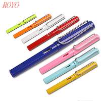 Hot sale high-quality custom Logo gel pen/roller pen With Cheap Price